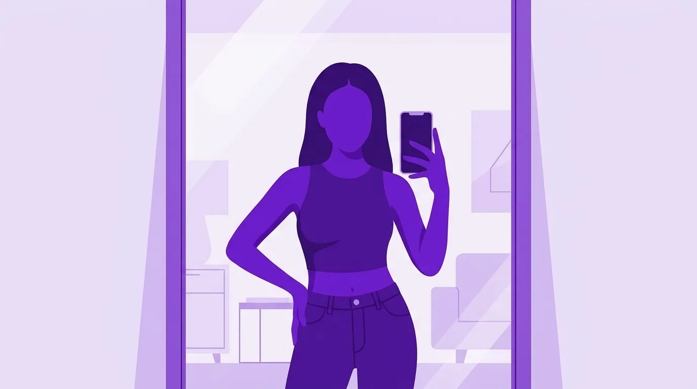 AI Persona Builder for Agencies: Scale Creator Content