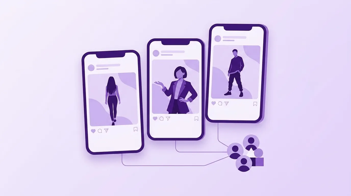 How to Keep Brand Consistency in AI Generated Images