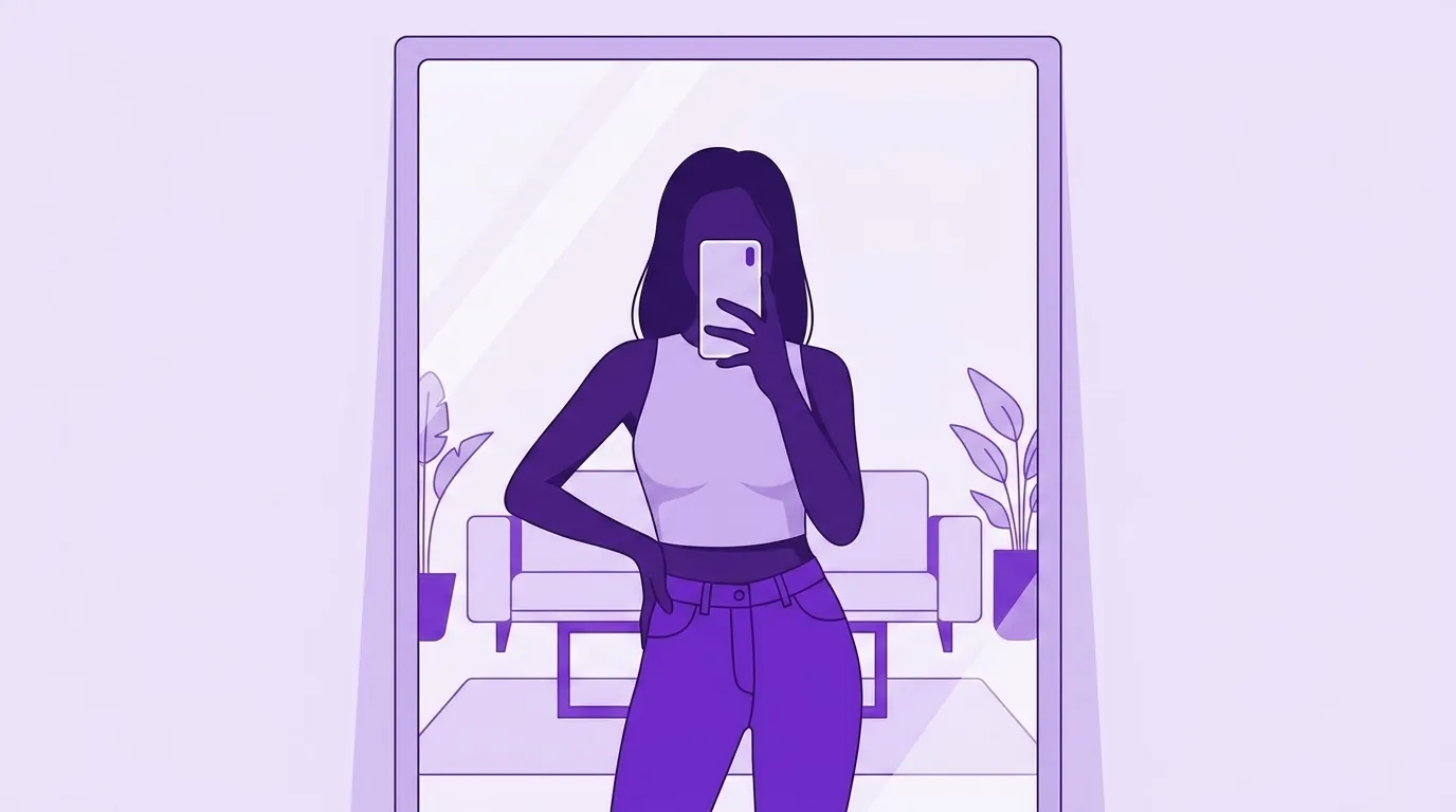 Best AI Image Generator From Photo: Top 7 Tools in 2026