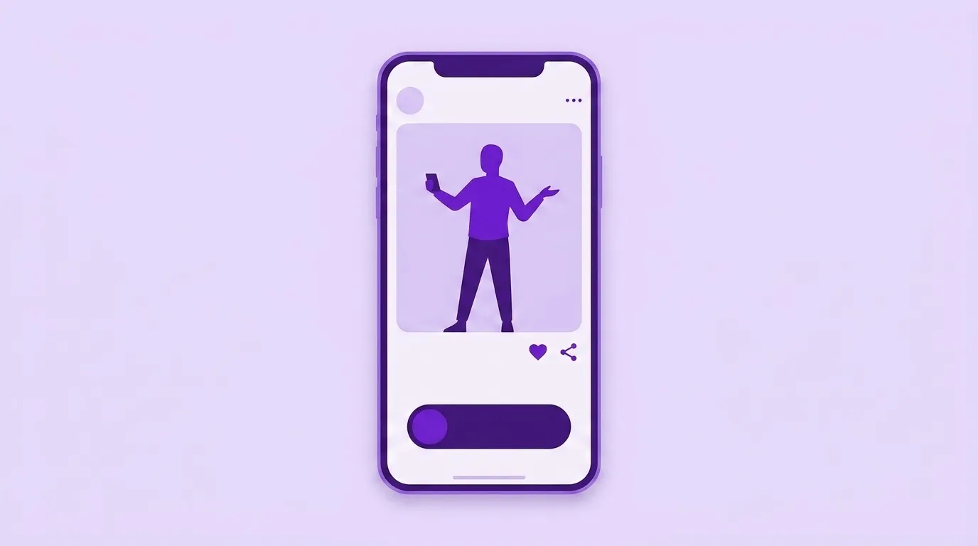Best AI Content Generators for Full-Time Creators in 2026