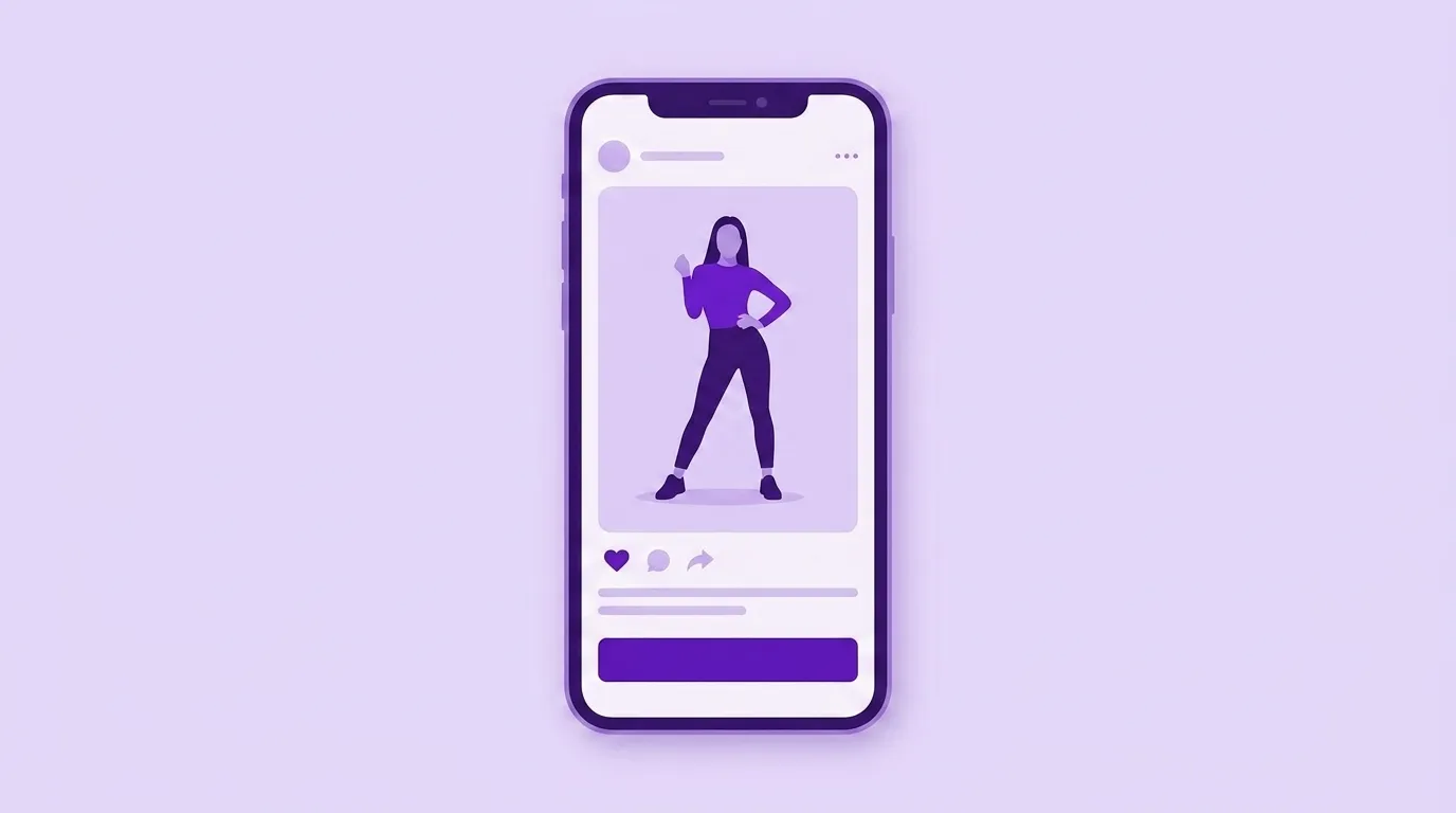 How AI Creates Unlimited Photo Assets for Creators