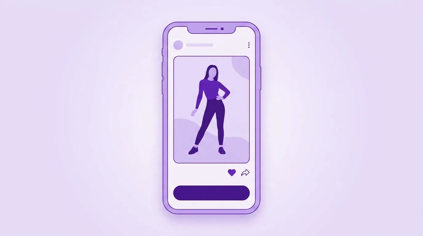 7 Best Runway Alternatives for Unlimited Photo Generation