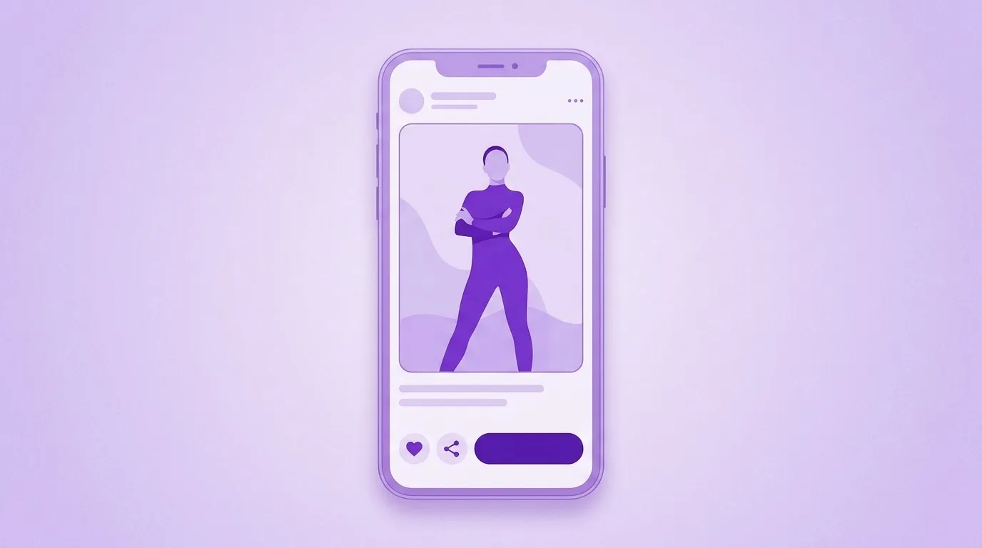 How to Build Creator Identity Replication Workflow with AI