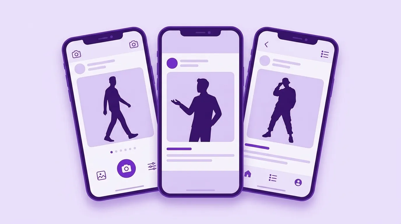 Best AI Photo Generation Tools for Virtual Influencers 2026