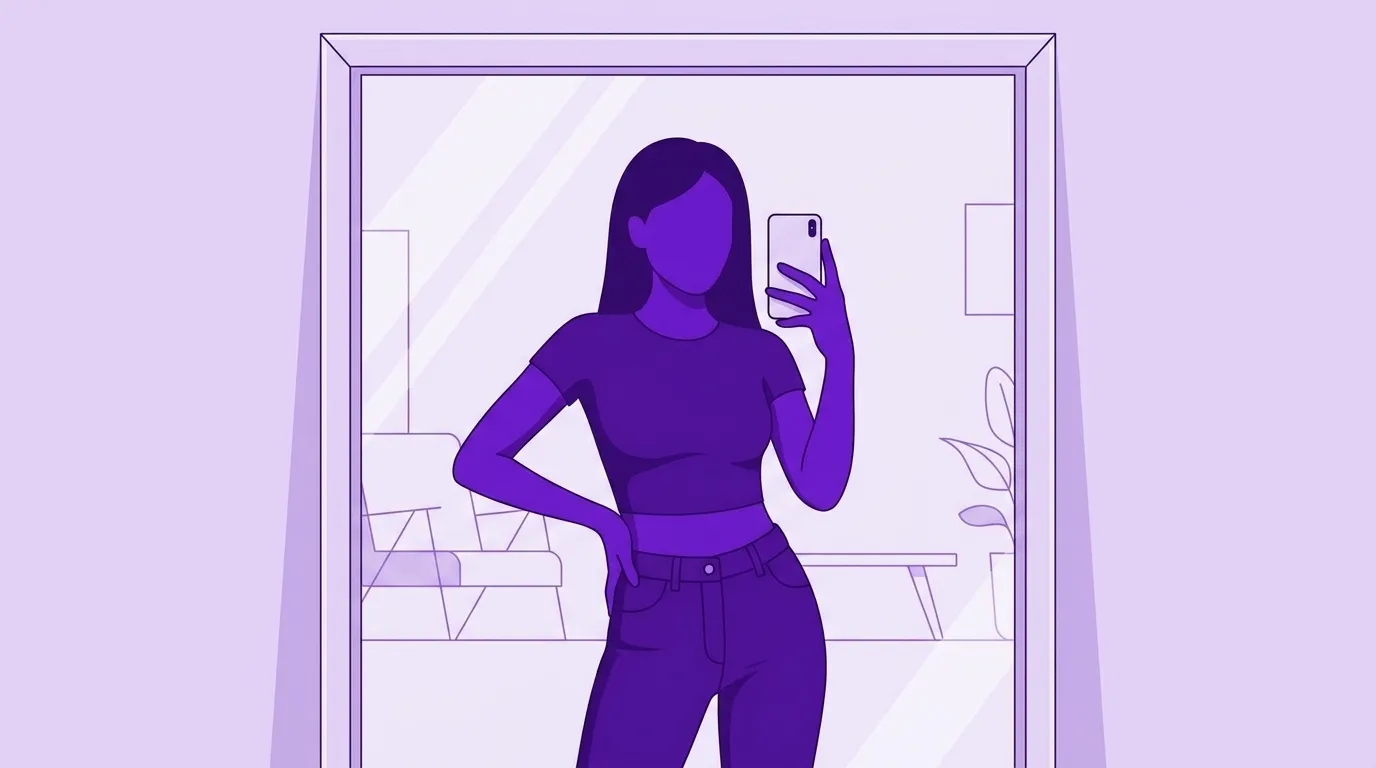 Best Platforms for OnlyFans Content Creation and Management