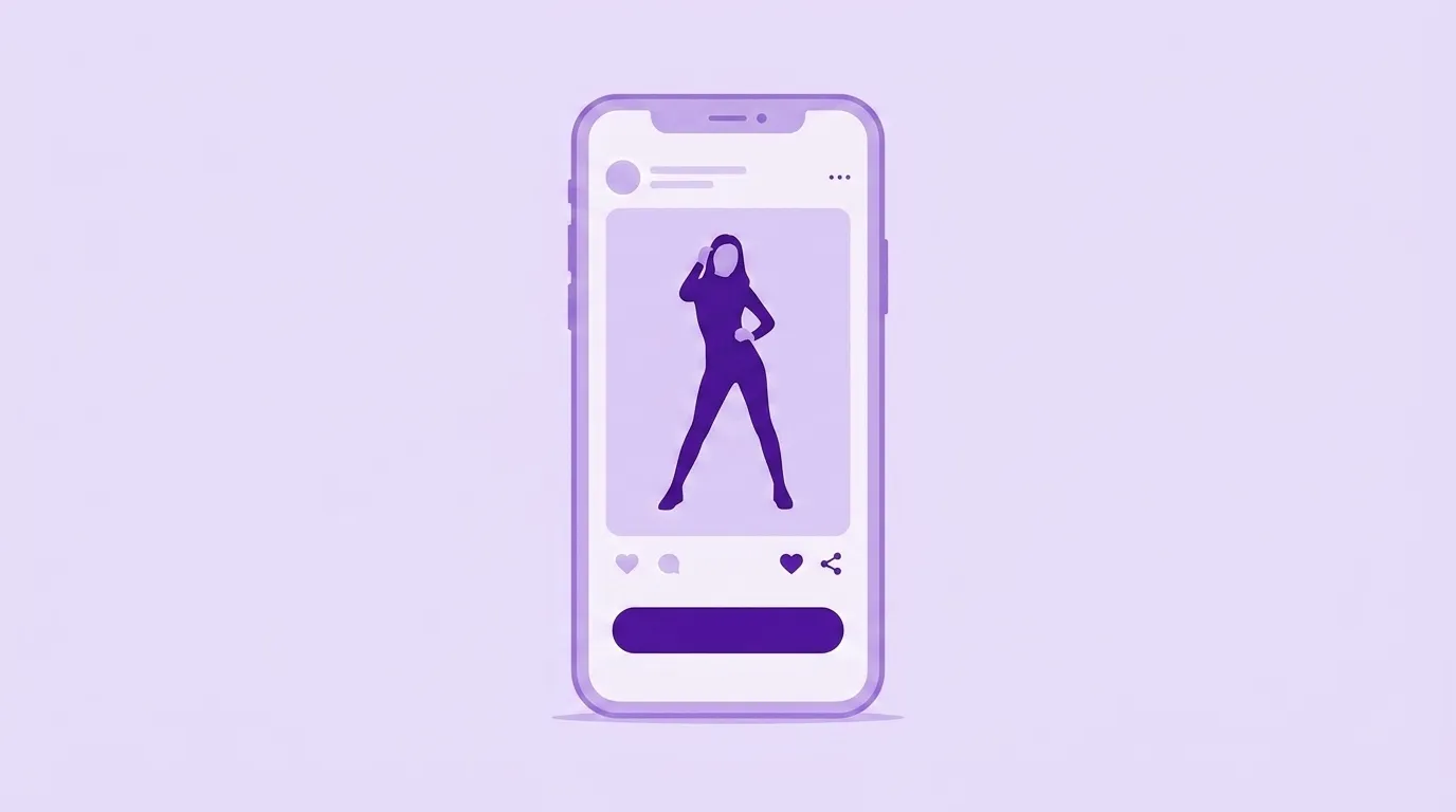 AI-Driven Creative Workflows: Transform Your Creator Process