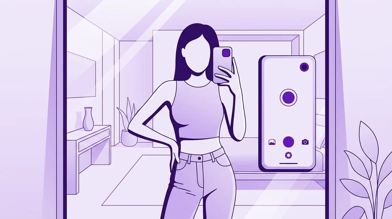 How to Stabilize Your Monthly Income as a Creator with AI