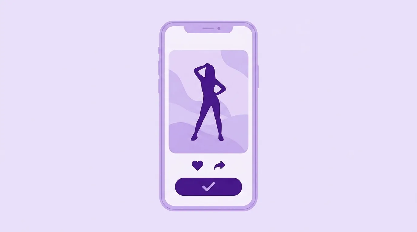 How to Automate Quality Control for AI Brand Photos