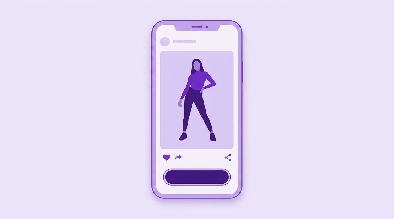 Annual Billing Discounts for AI Photo Content Studio Plans