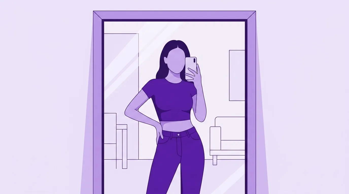 How OnlyFans Creator Agencies Scale Content with AI
