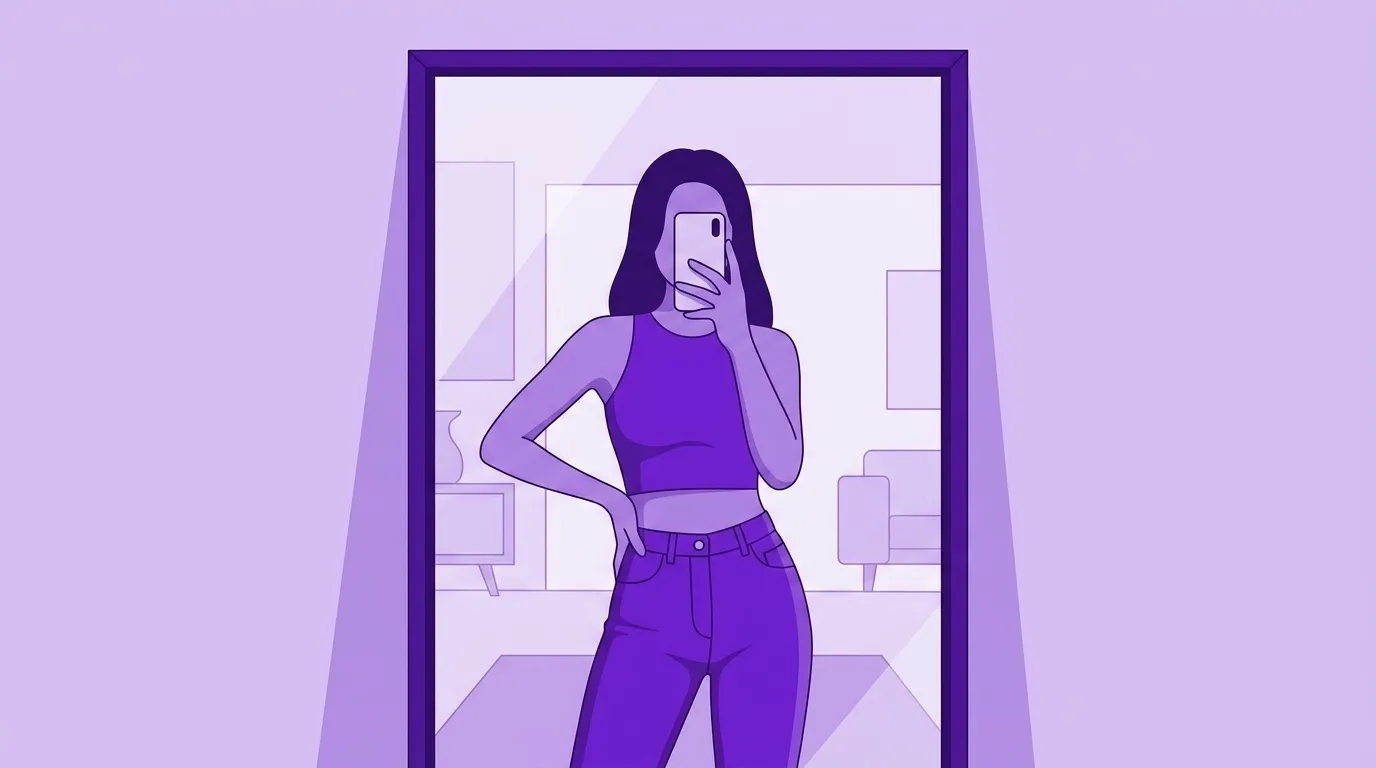 Photo to Virtual Identity: AI Methods for Adult Creators