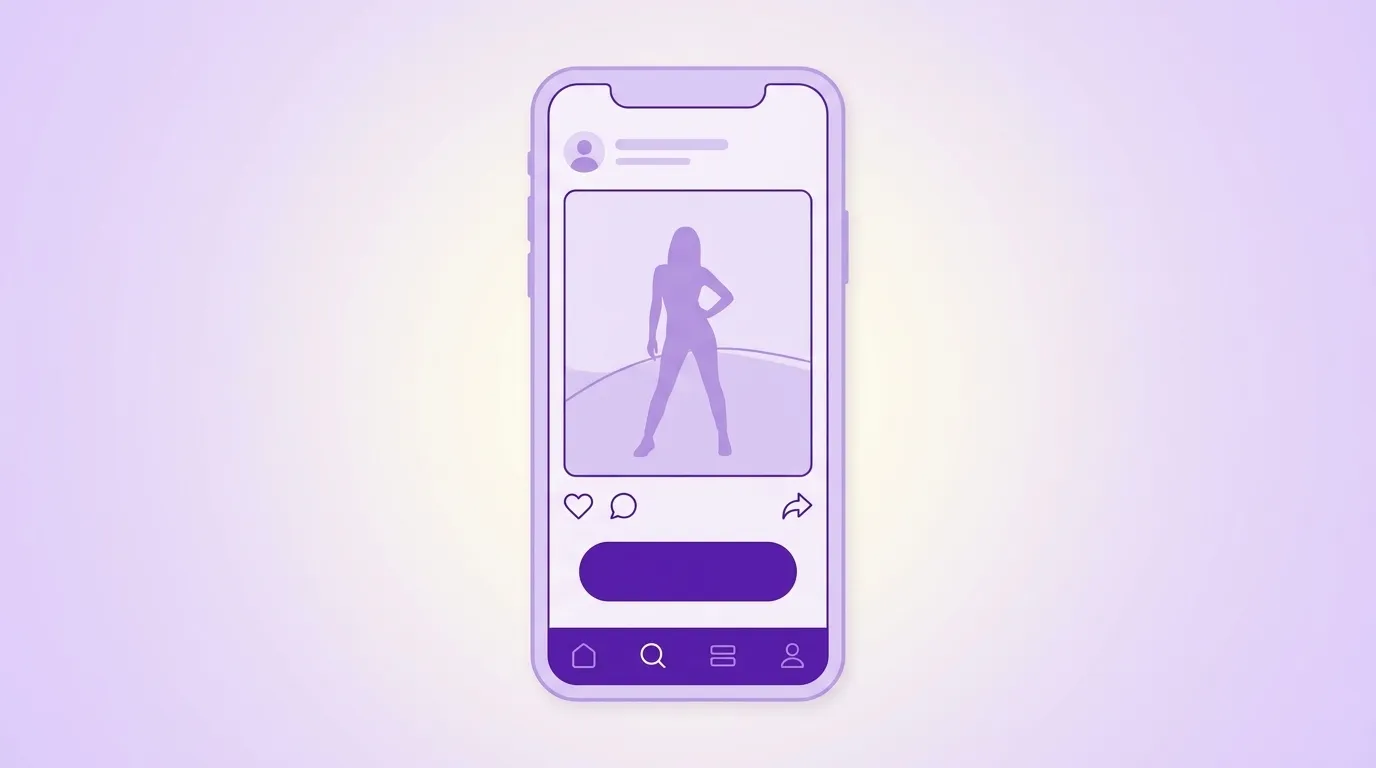 AI Photoshoot Generator for Consistent Ecommerce Visuals