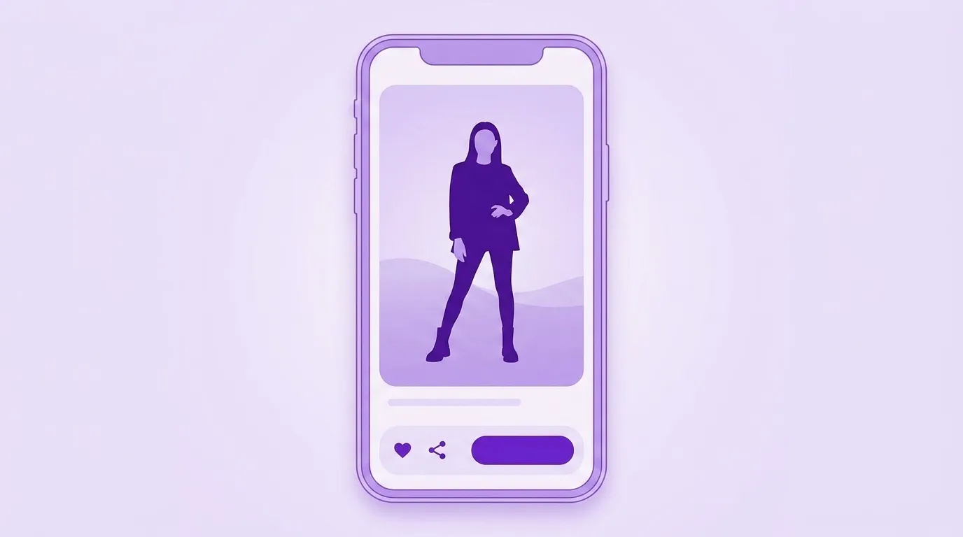 Agency Scale Unlimited AI Image Generation Subscriptions