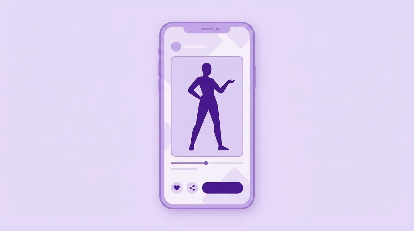 The Creator's Guide to Consistent Brand Imagery Through AI