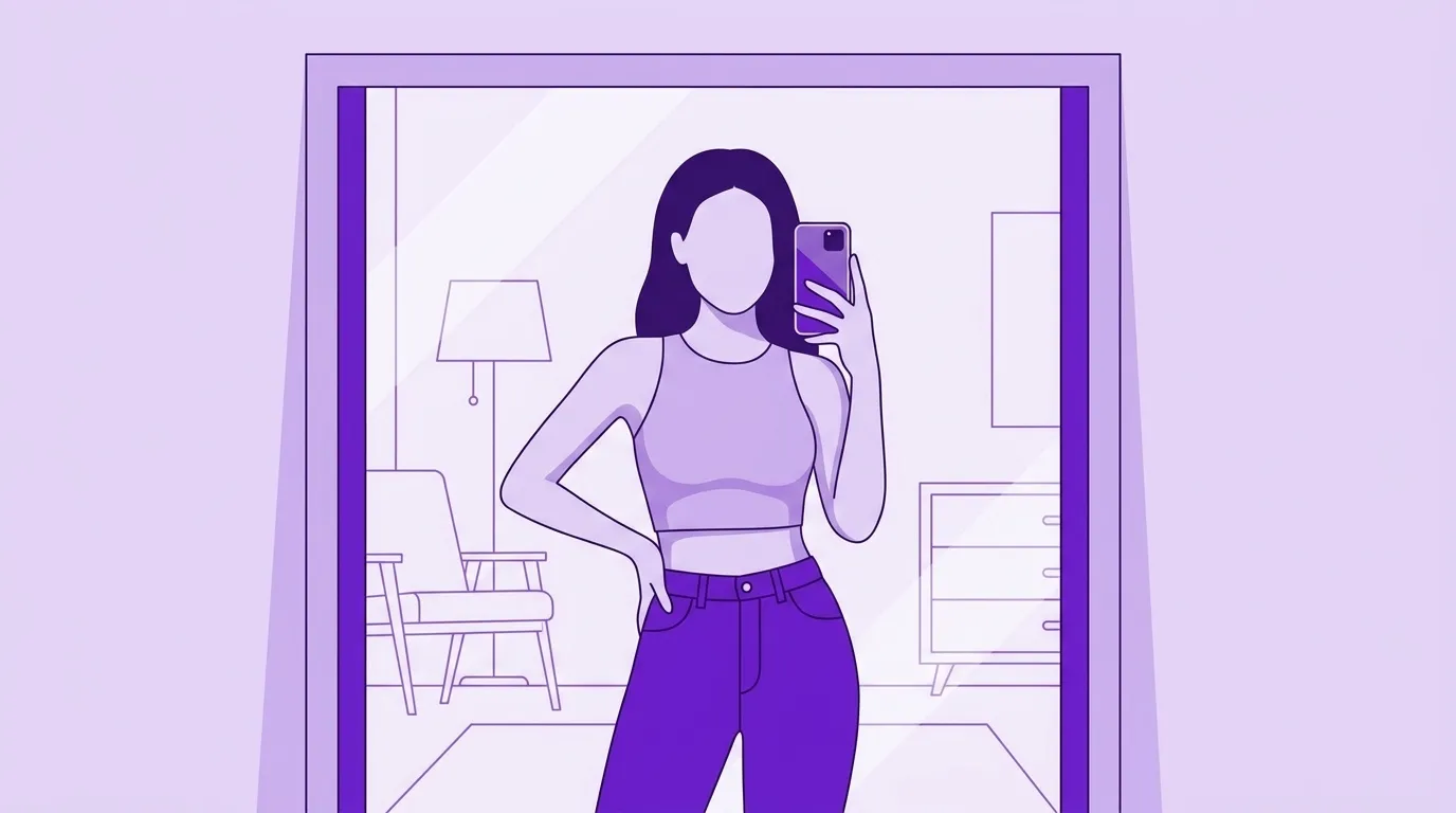 Privacy-Focused AI Content Tools for Creator Agencies