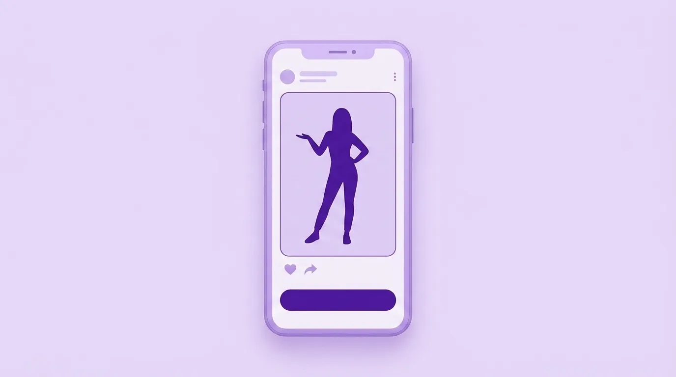 9 Powerful InsMind Style AI Photoshoot Alternatives 2026