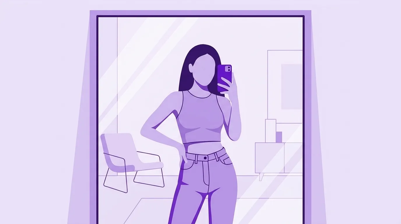 Automated Visual Asset Creation for Brand Partnerships
