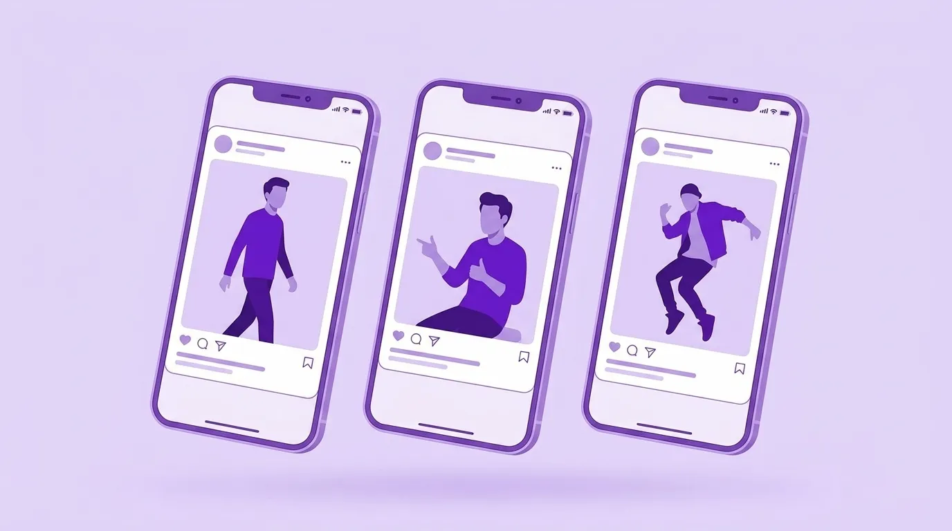 Guide to Personalized Synthetic Media Production with AI