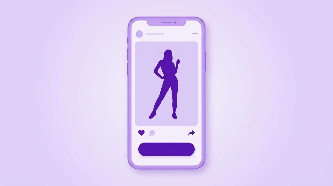 7 Best AI Visual Consistency Engines for Creators 2026