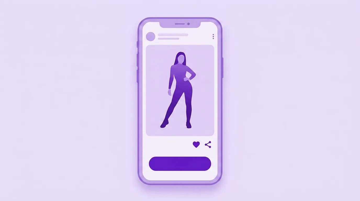 Best Synthesia Alternatives for Realistic AI Avatars 2026