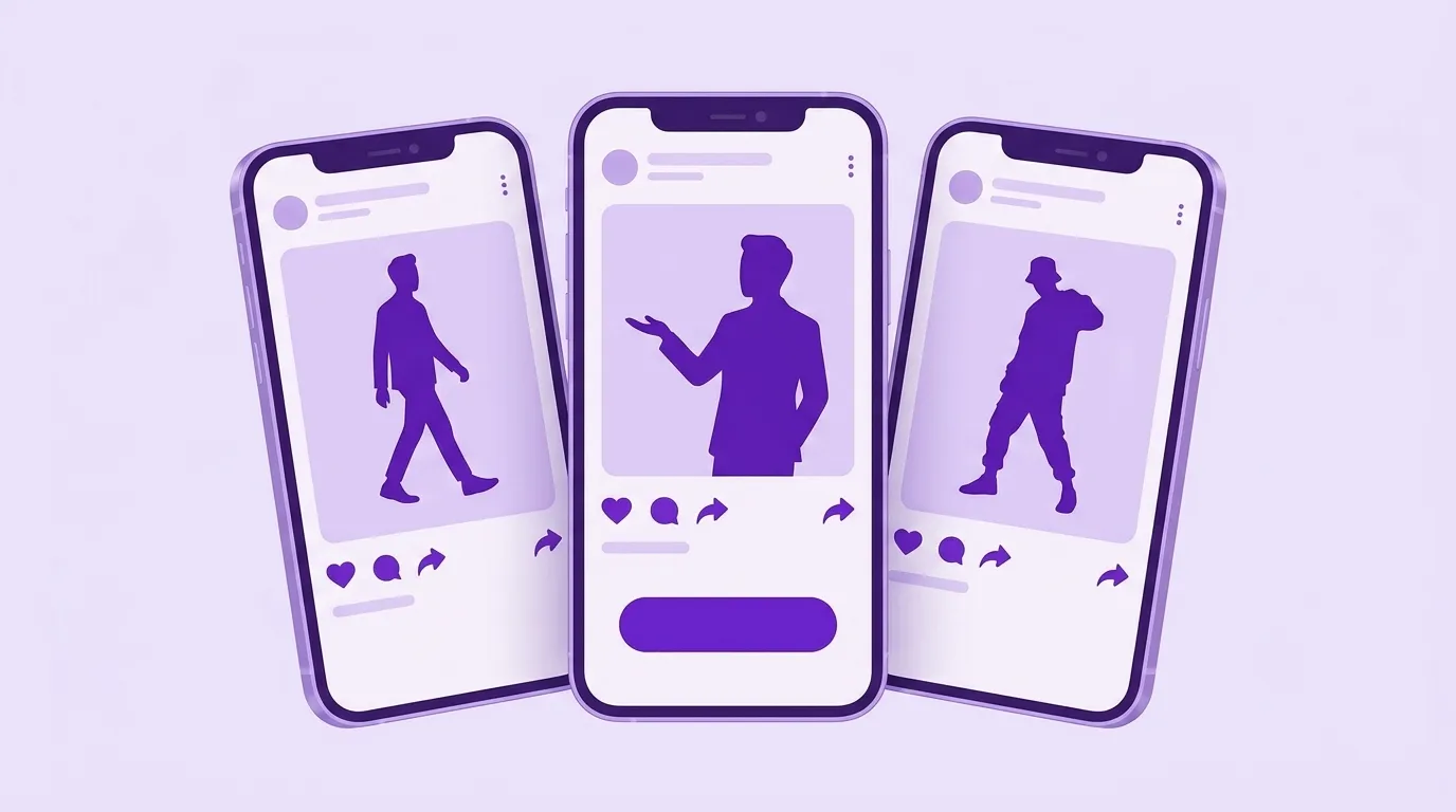 Best AI Tools for Creator Photos: 2026 Complete Guide