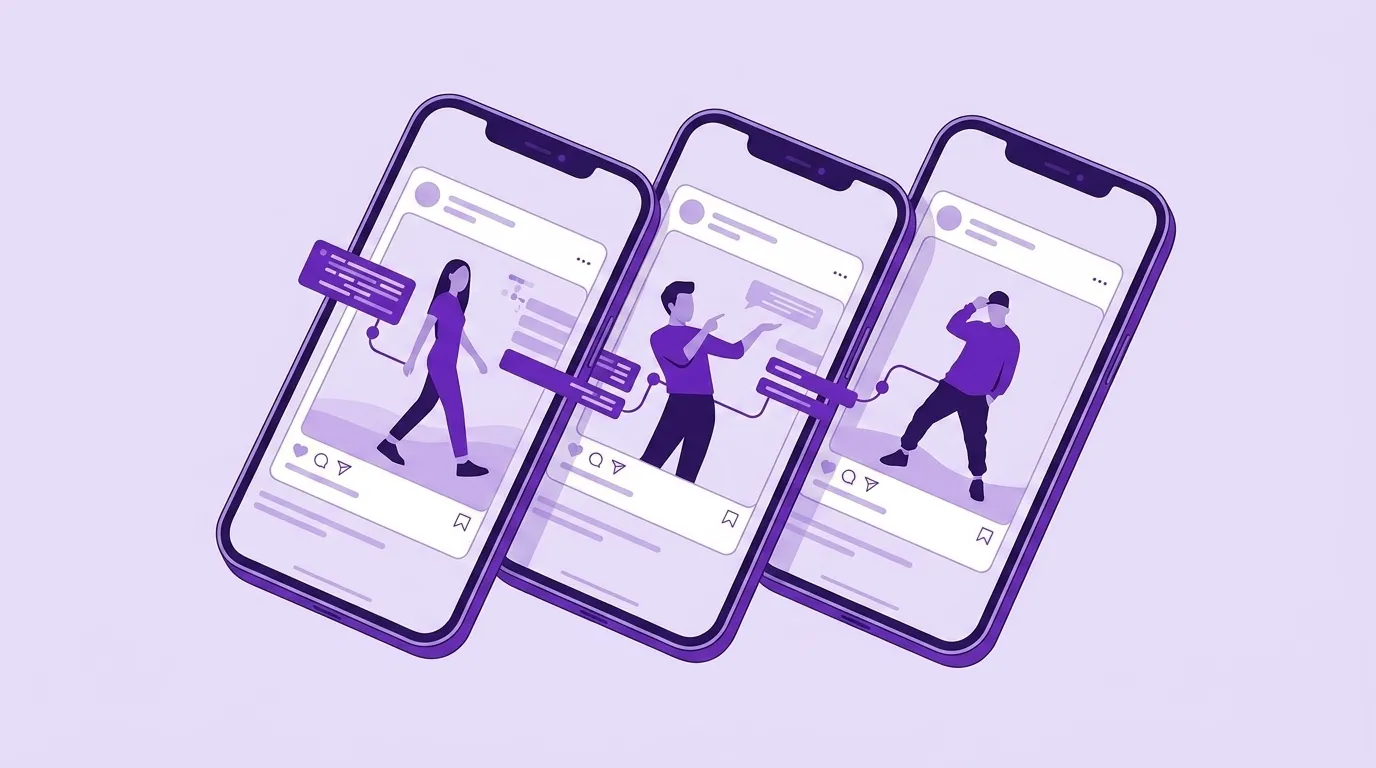 How to Build AI Generated Images Content Pipeline in 2026