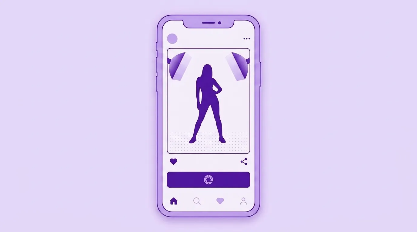 9 Best AI Lighting Tools for Virtual Influencers (2026)