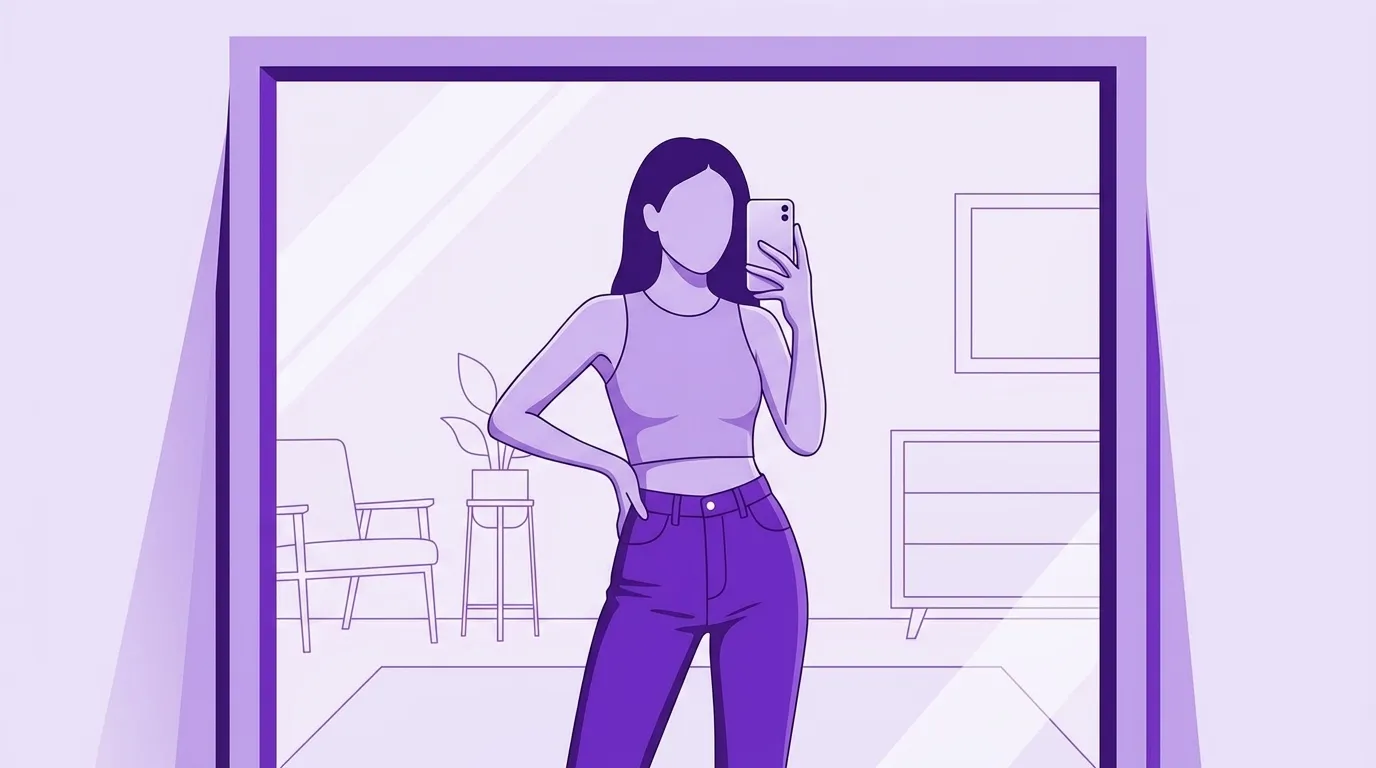 Scalable AI Content Production Workflows for Creators