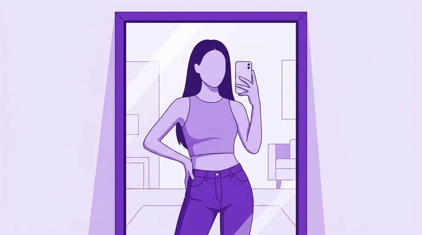 Best AI Image Generator Tools for Creators & Agencies 2026
