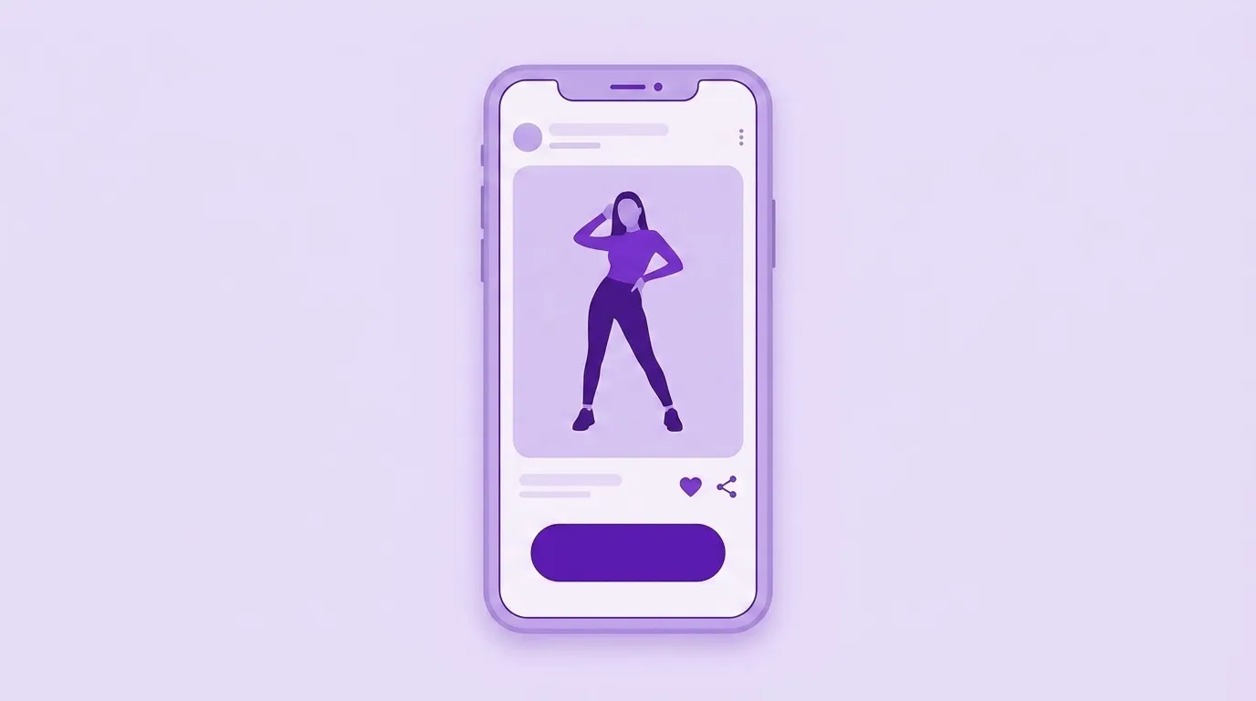Best AI Video Tools for Creator Agencies in 2026