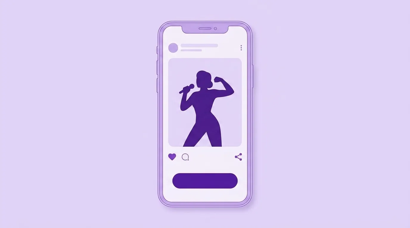 Virtual Content Creator Private Model: Build Your AI Clone