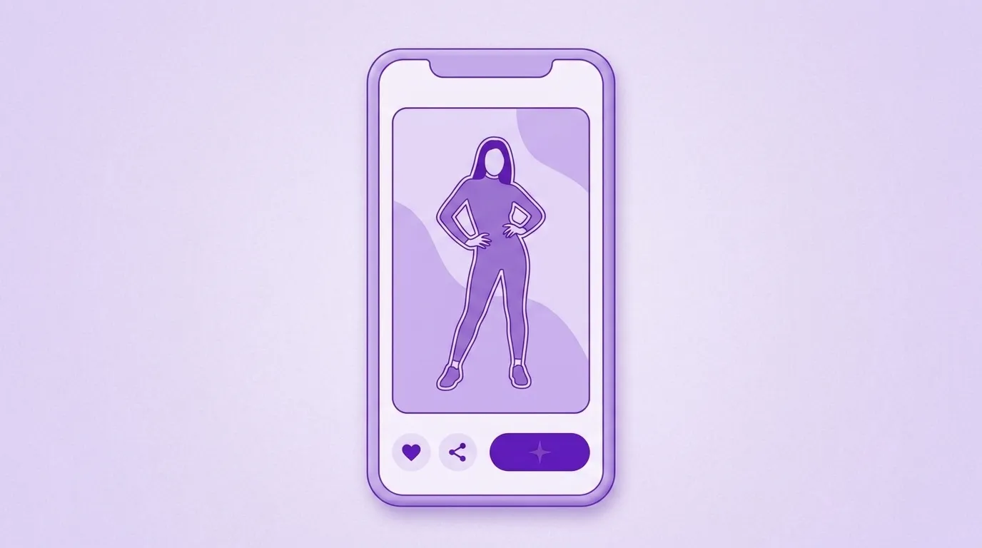 Top Scalable NSFW AI Photo Platforms for Creators 2026