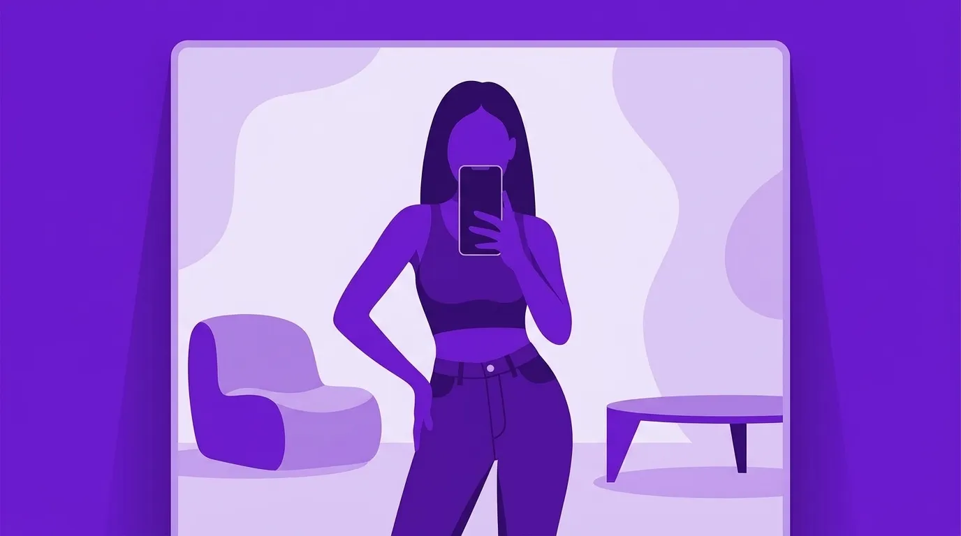 How to Monetize AI Likeness Models: $5K/Month Blueprint