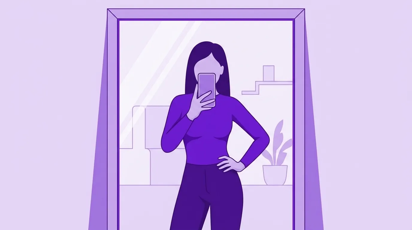The Creator's Guide to AI Static Photo to Video