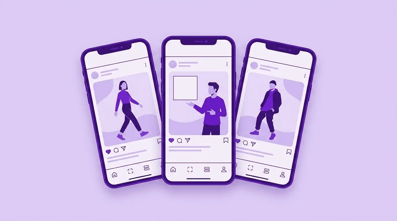 5 Ways AI-Powered Image Editing Boosts Creator Monetization