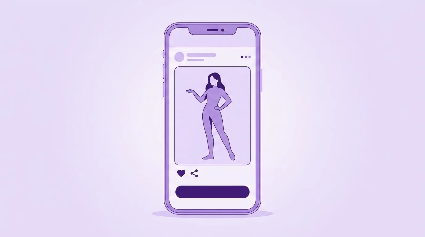 Best AI Photo Generators for Virtual Influencers 2026