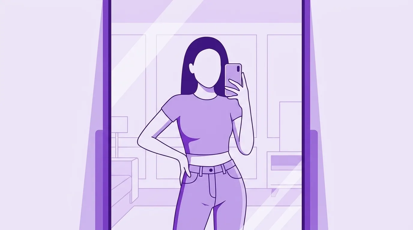 7 Best AI Tools for Creator Revenue & Visual Monetization