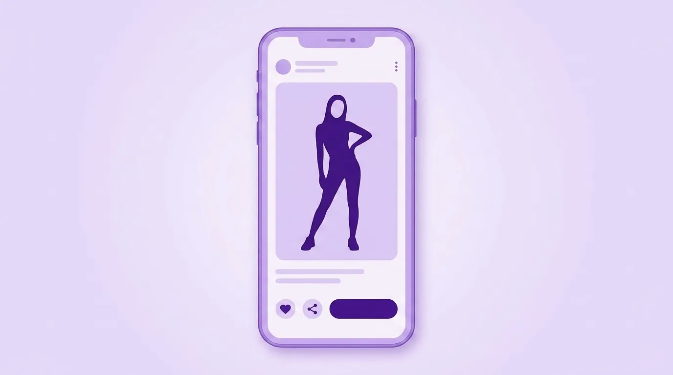 Virtual Influencer Content Scaling Solutions Compared
