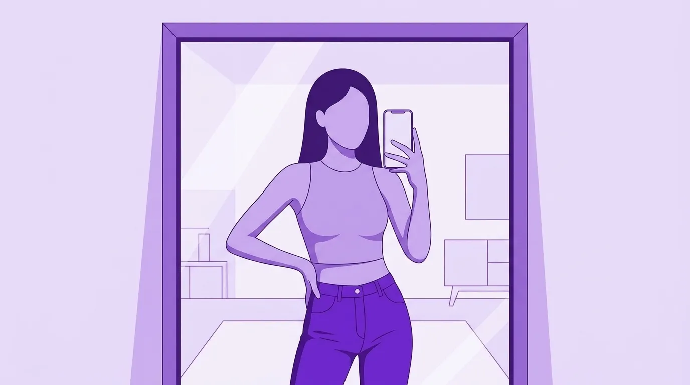 How AI Automation Fixes Social Media Creator Burnout