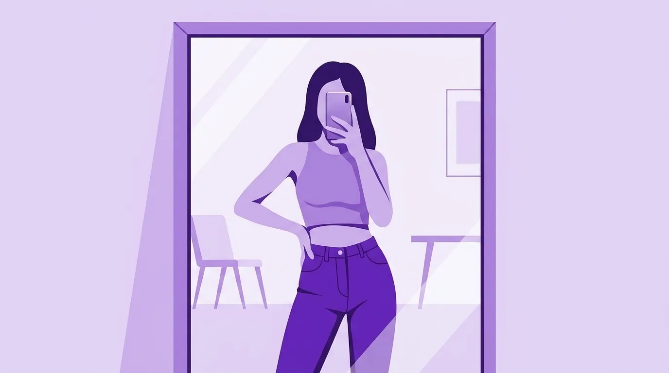 AI Photo Variations for OnlyFans: Hyper-Realistic Content