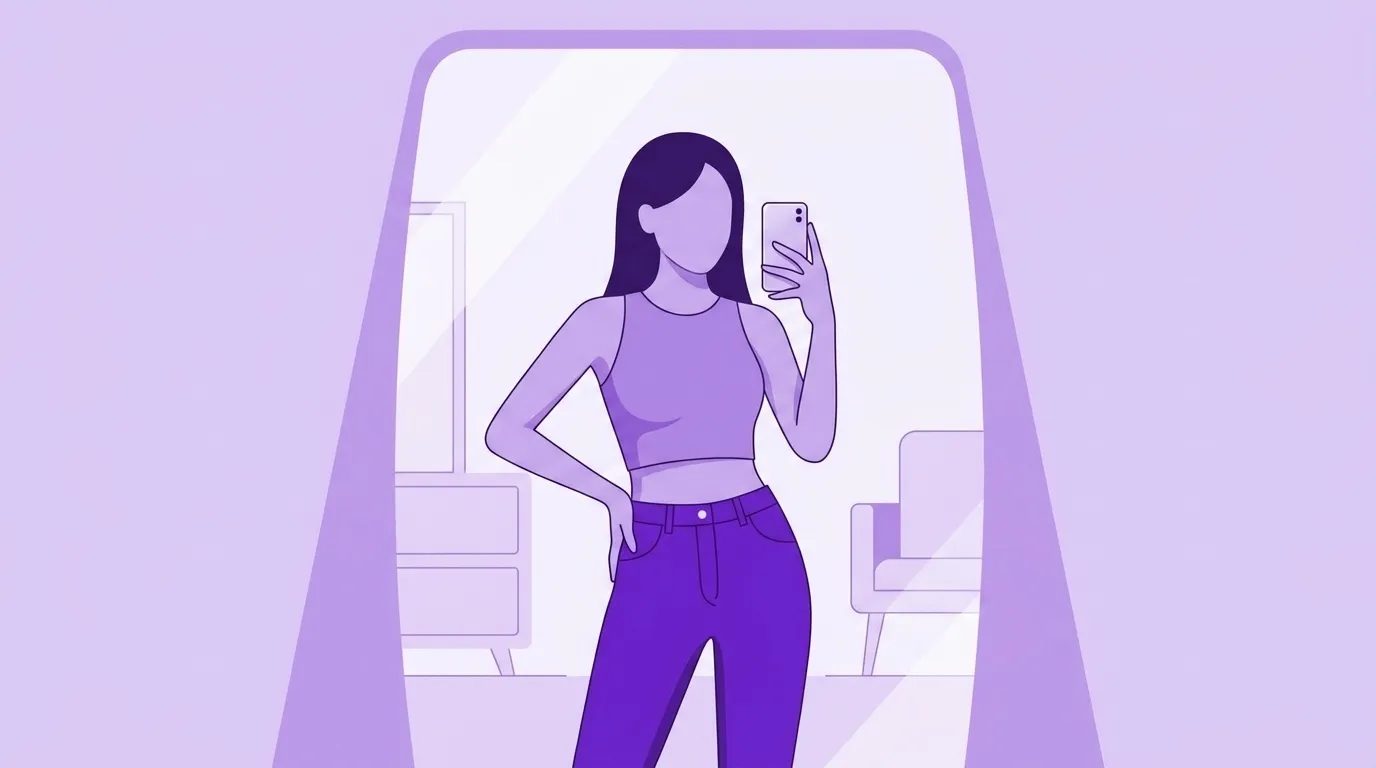 How to Optimize AI Generated Creator Content Per Platform