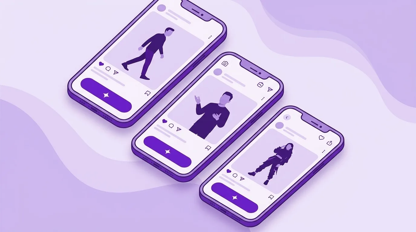 Digital Influencer Platform Alternatives: Top AI Solutions