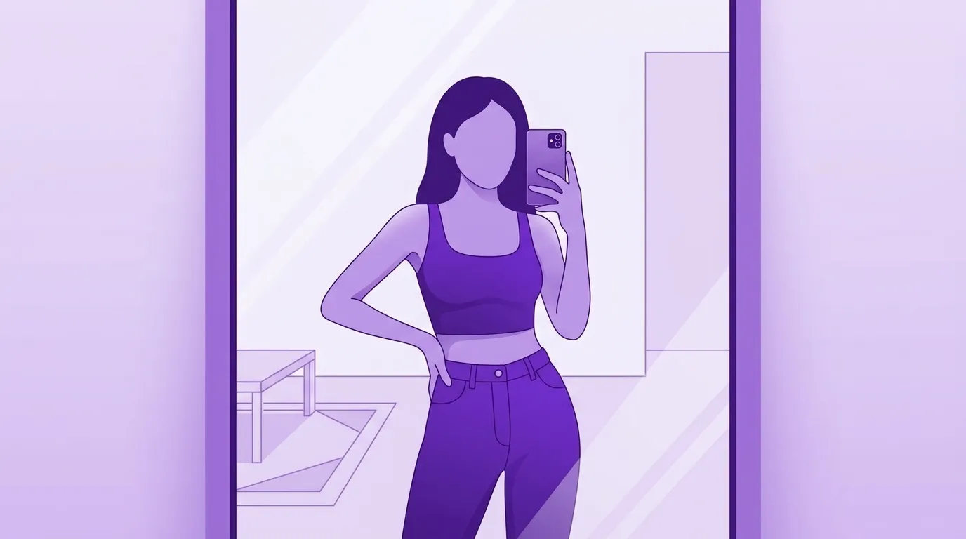 Scale Creator Content With AI: Beat Burnout in 2026