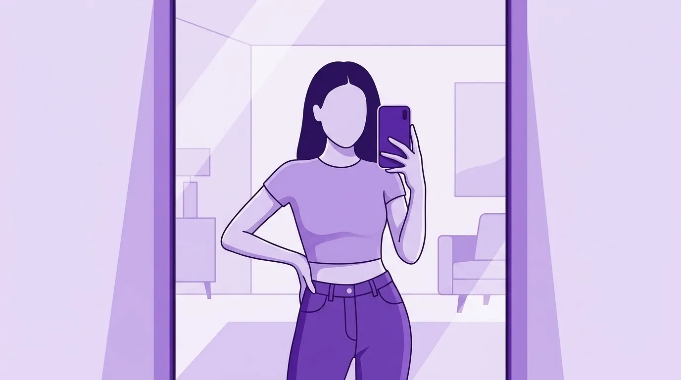 5 AI Tools for Social Media Creators: Scale Your Influence