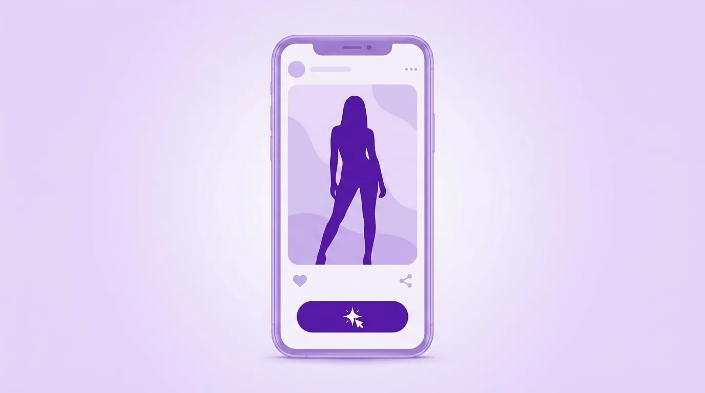 Best AI Caption Generator for OnlyFans: Top 8 Tools 2026