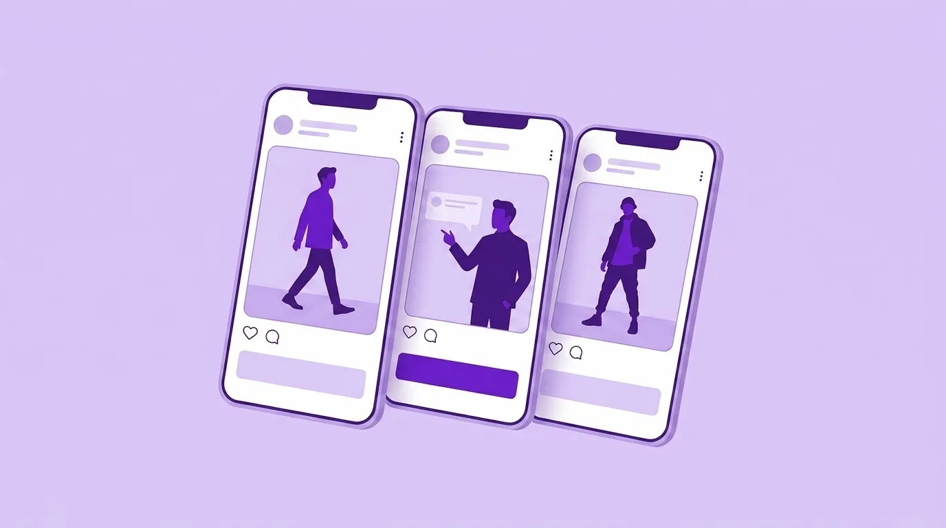 12 Best Instagram AI Content Tools for 2026 (Tested)