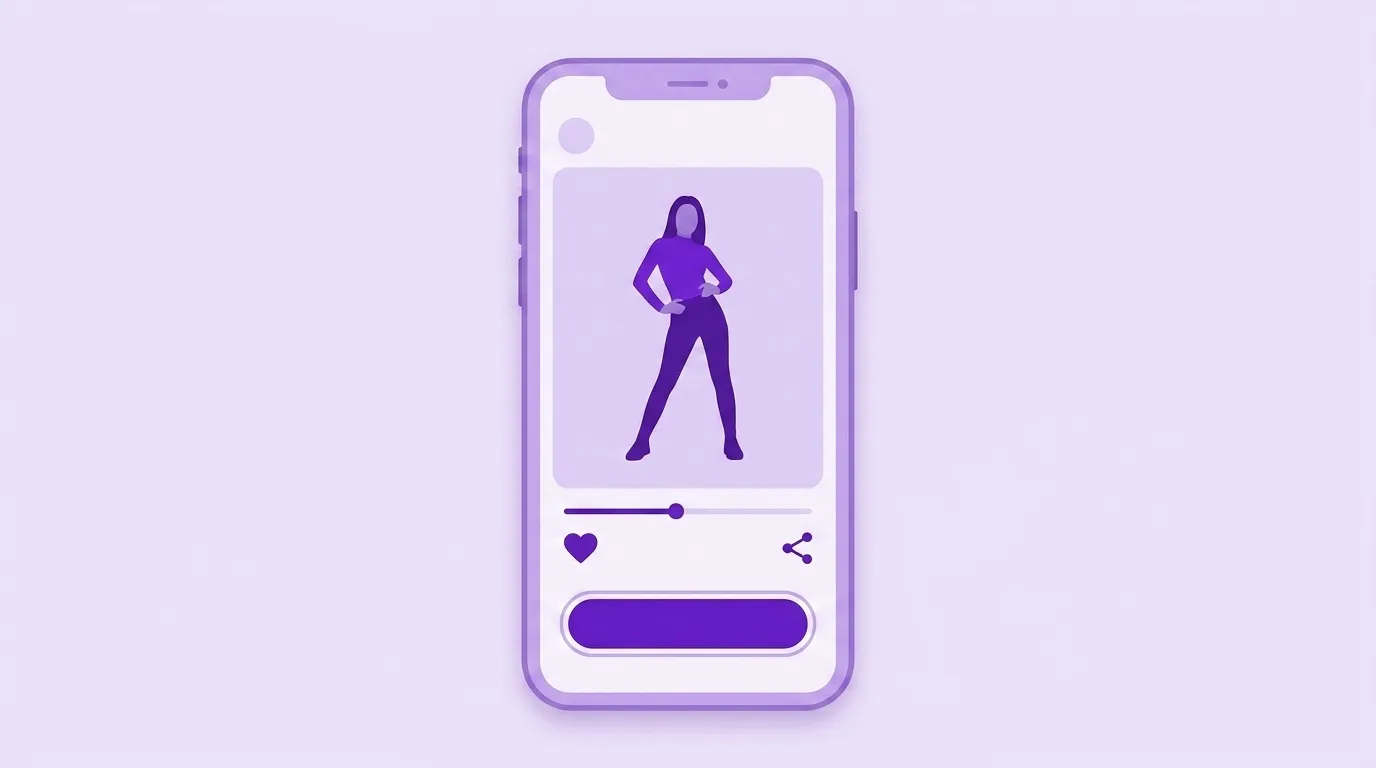 5 AI Videography Tools That Automate Influencer Content