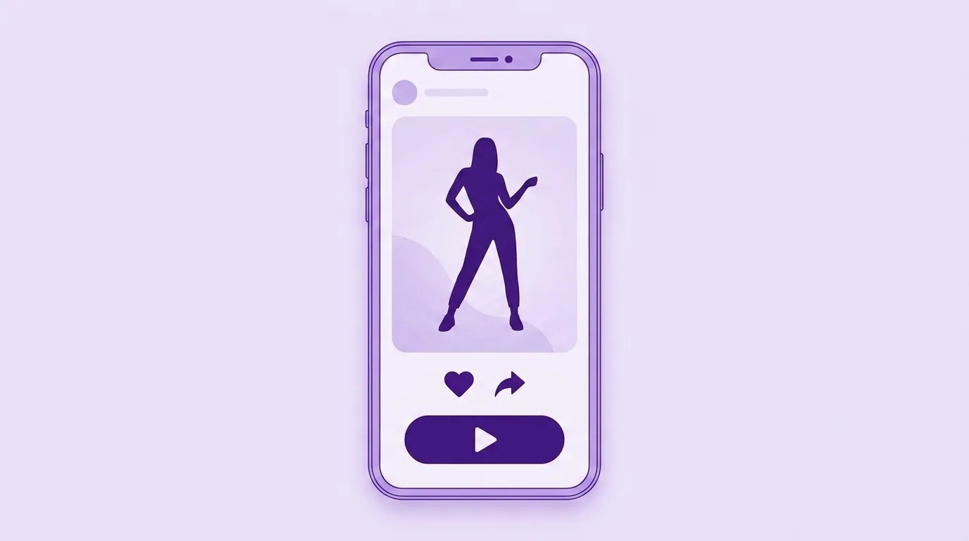 Best AI Tools to Create Social Media Videos in 2026