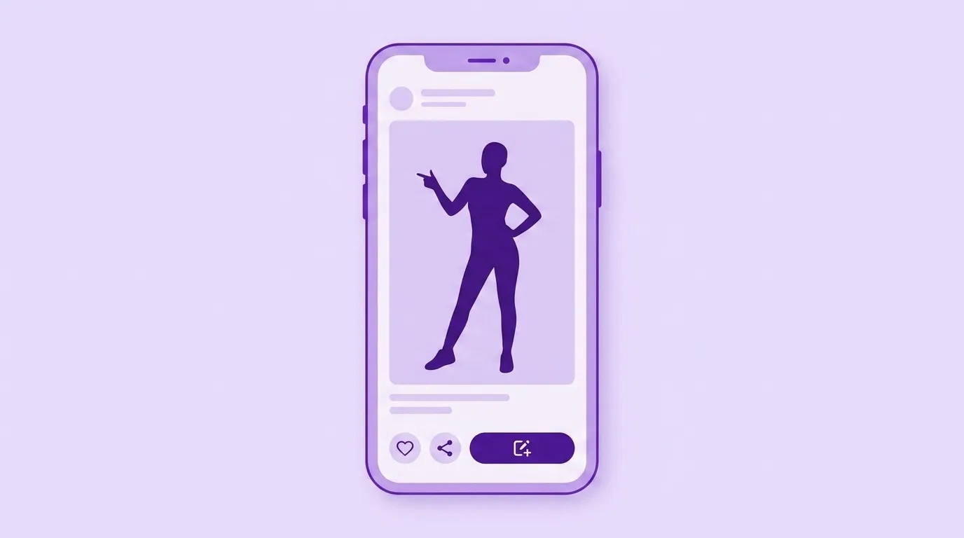 Best Runway AI Video Generator Alternatives for Creators