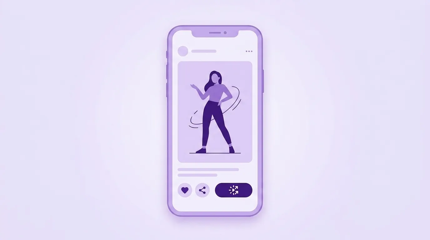Turn Photos into Videos with AI: Master Batch Creation